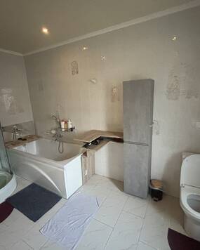 Kamer verhuur - room for rent