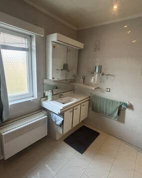 Kamer verhuur - room for rent