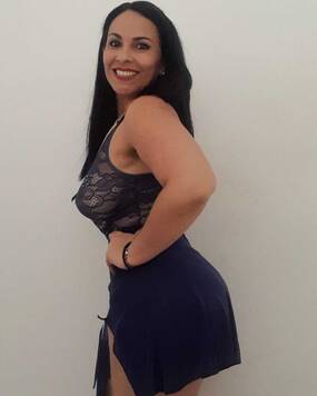 Brenda