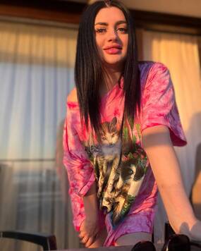 Lanna