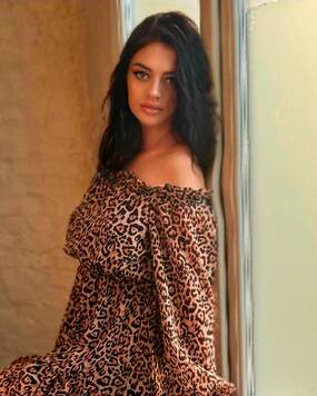 Lanna