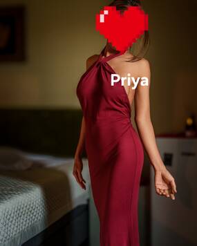 Priya