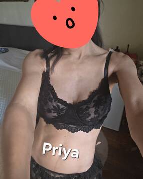 Priya