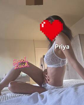 Priya