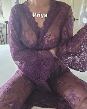 Priya