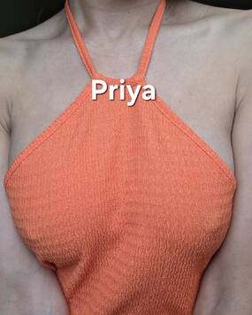 Priya