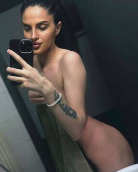 Lali