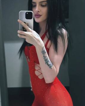 Julia