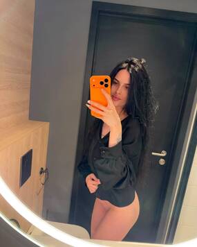 Laly