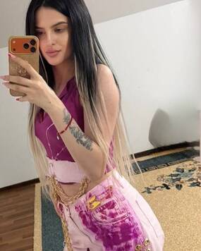 Malyna