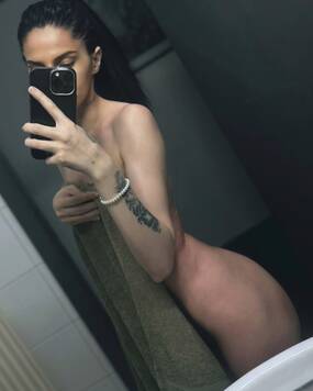 Malvina