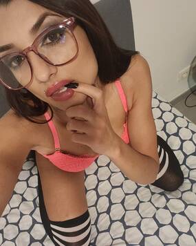 Vanessa