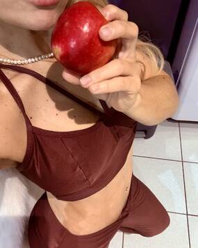 Marcela