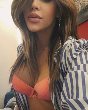 Andrea teran