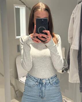 Eva