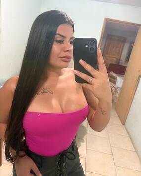 Sofia