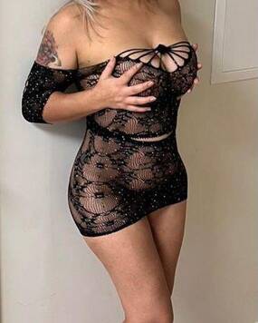 Celine new in your town