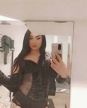 Vanessa