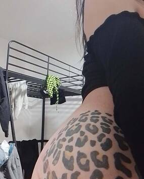 Vanessa
