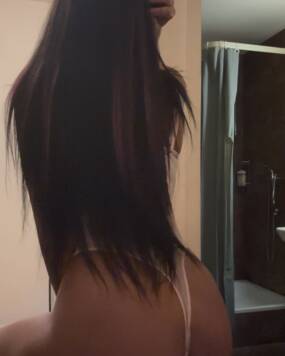Yasmina