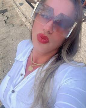 Imola