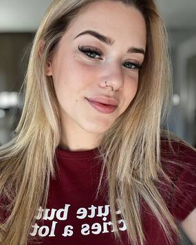 Jade