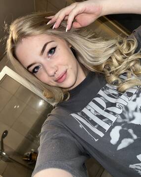Jade