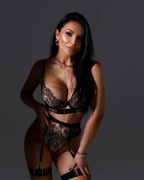 Nikol