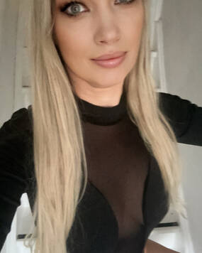 Eva