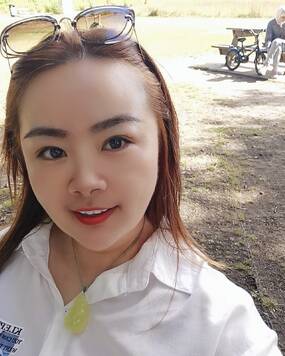 xixi