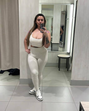 JULIANA