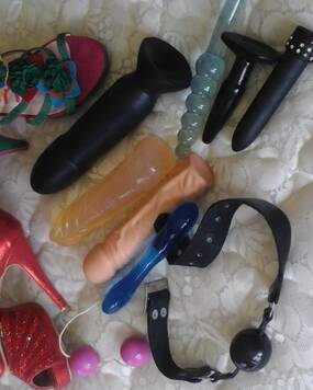 Rose.sex fisting sm enz..