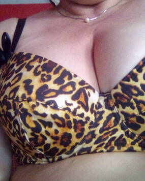 Rose.sex fisting sm enz..