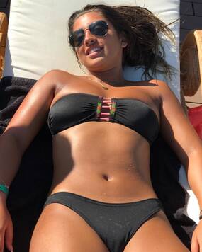Alessia
