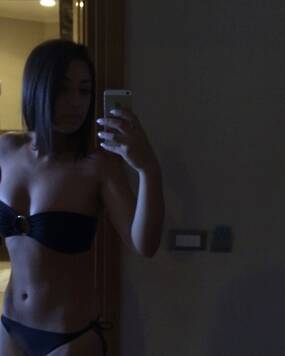 Alessia