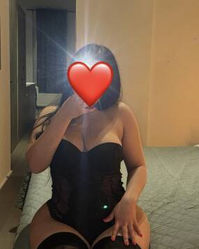 Sara