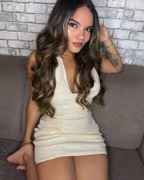 Farah