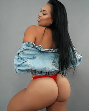 Danna