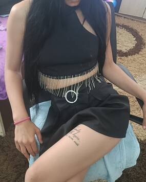 Gabriela
