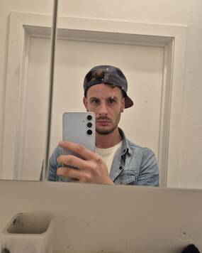 Tim
