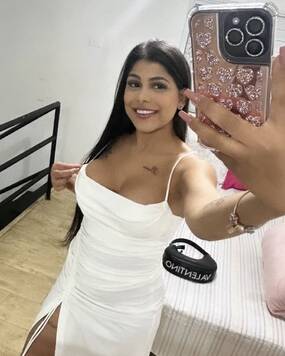 Sofia