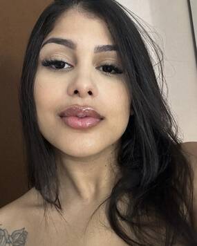 Sofia