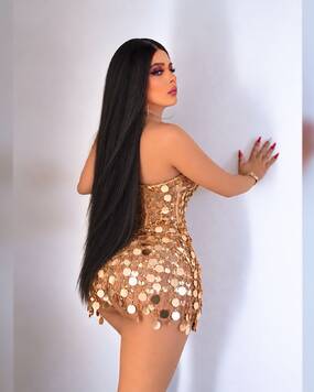 PRICIS TRANS
