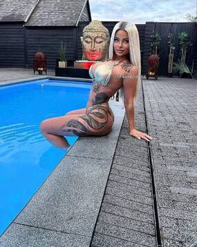 Carla