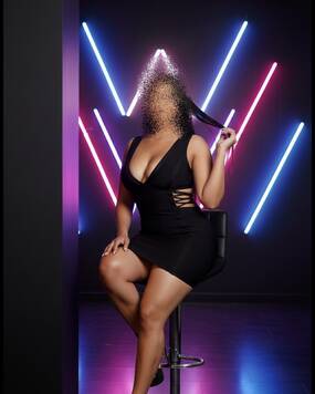 CASA LUCIA KASSANDRA AANWEZIG !!!