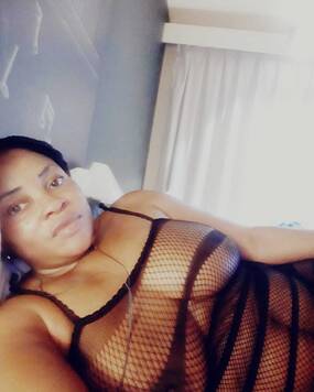 Mabel hot