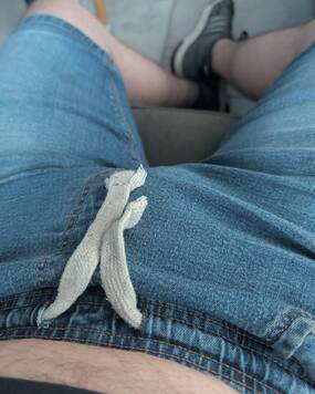 Leuke heer