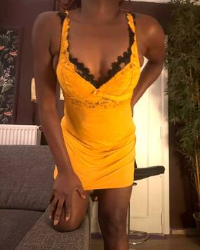 Angelique
