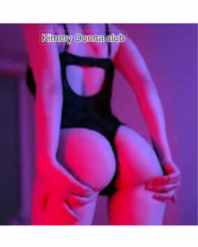 Staatsbaan 249-3210 lubbeek