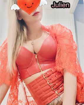 Staatsbaan 249-3210 lubbeek